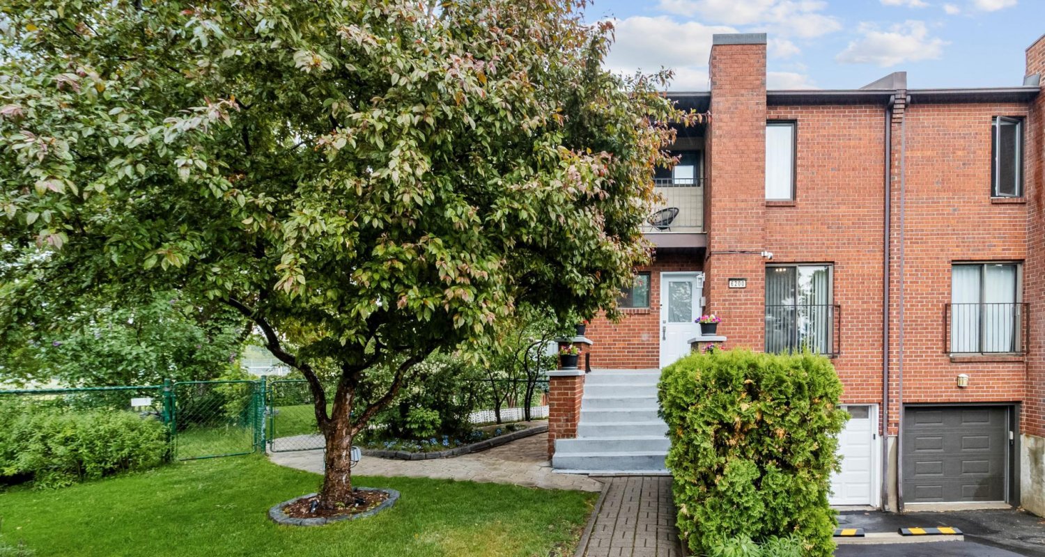 Rue Joseph-Arthur-Cousineau
