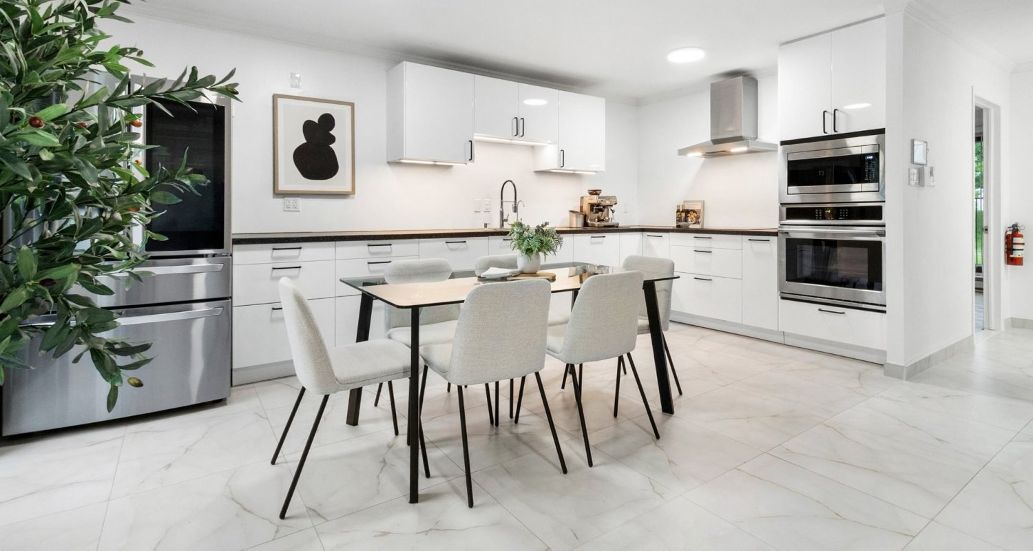 Rue Joseph-Arthur-Cousineau