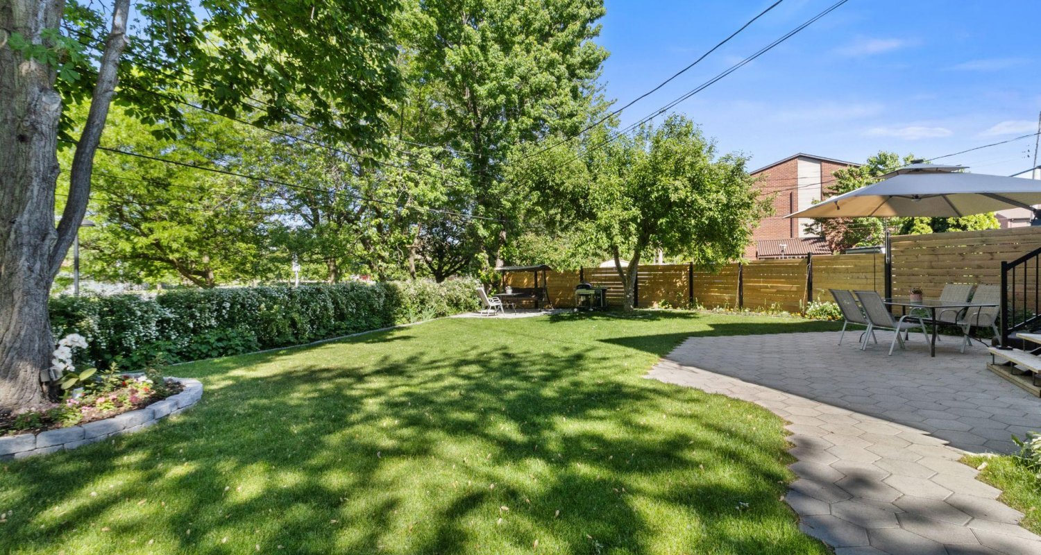 Rue Joseph-Arthur-Cousineau