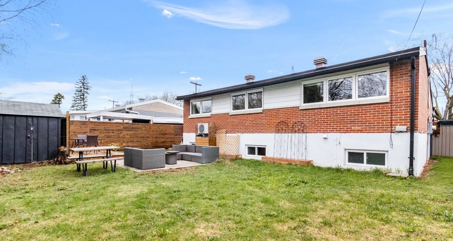 35e Avenue