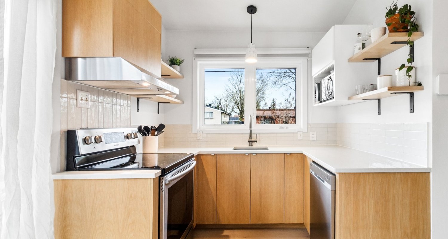35e Avenue