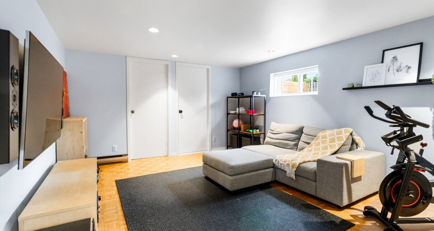 35e Avenue