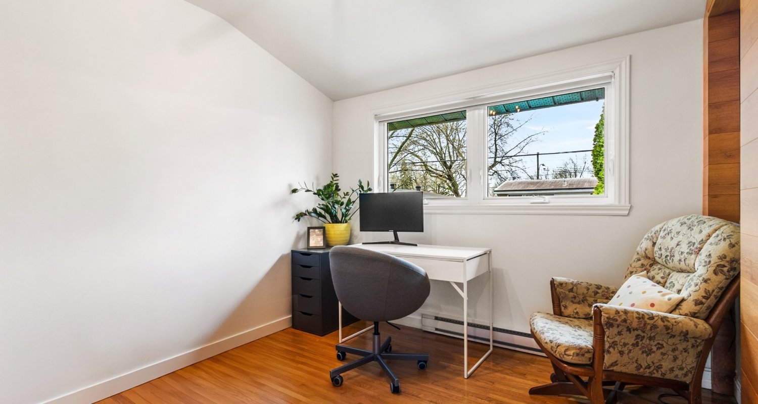 35e Avenue