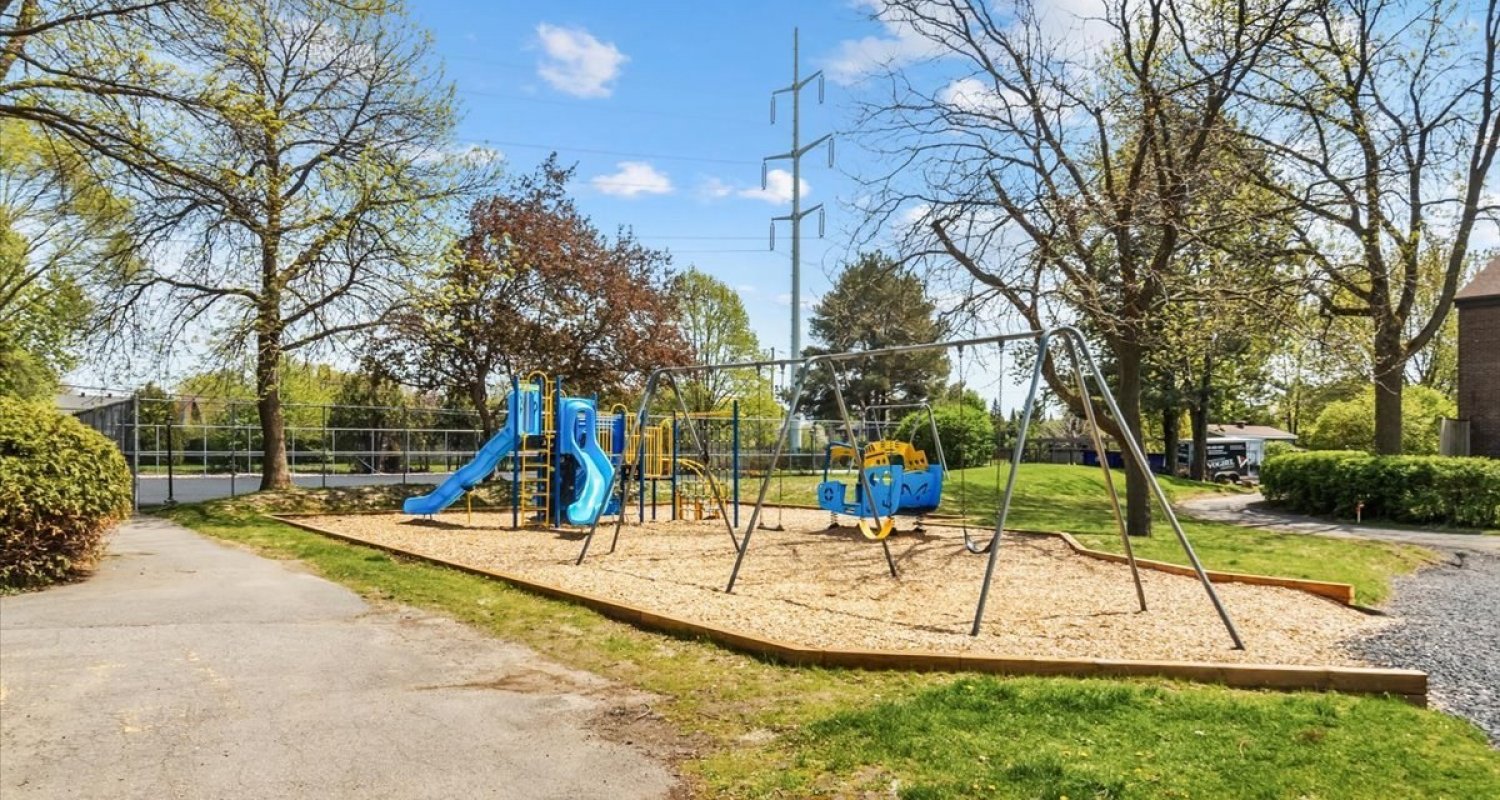 Place Soulanges