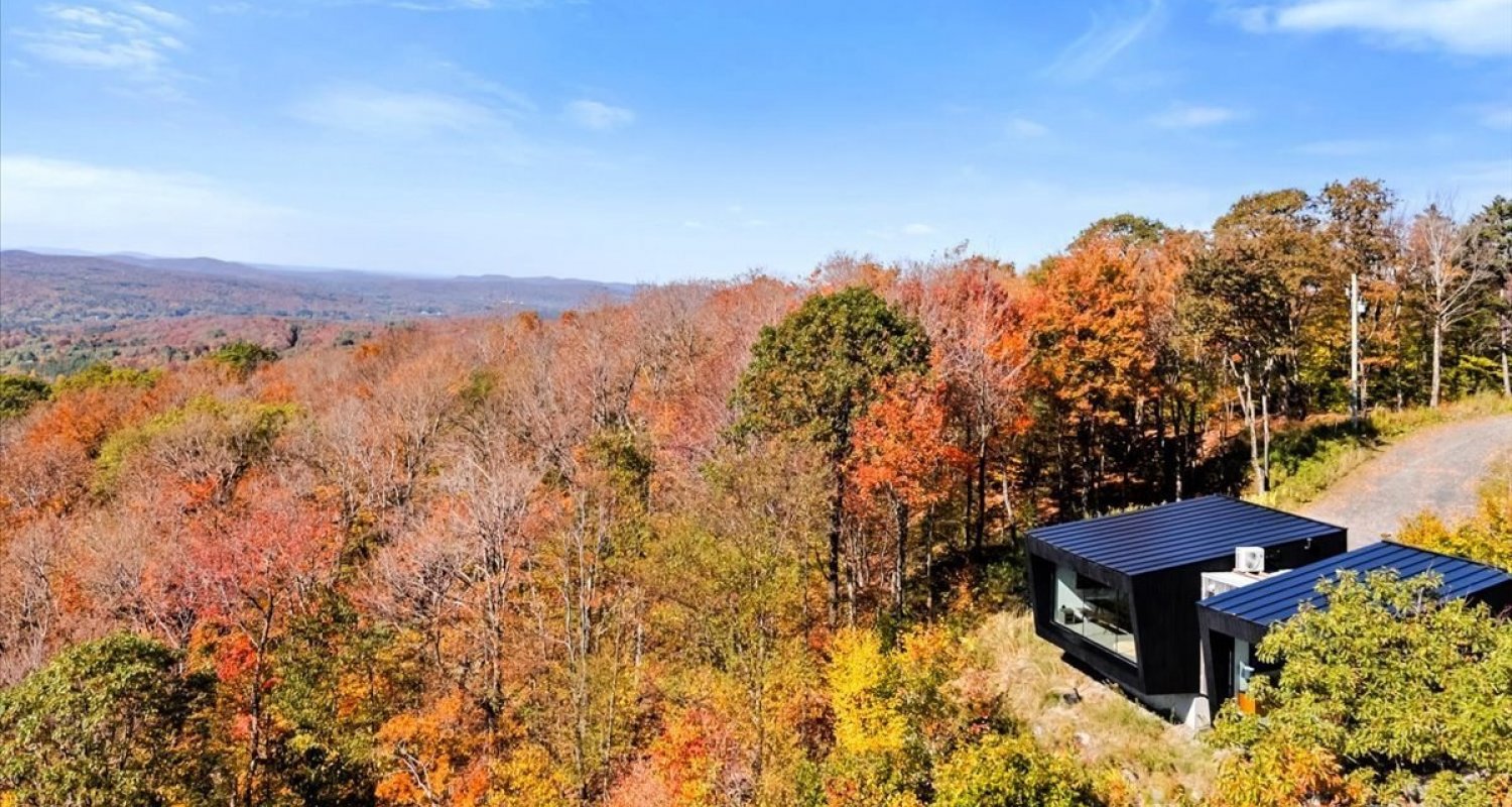Ch. Crow Hill