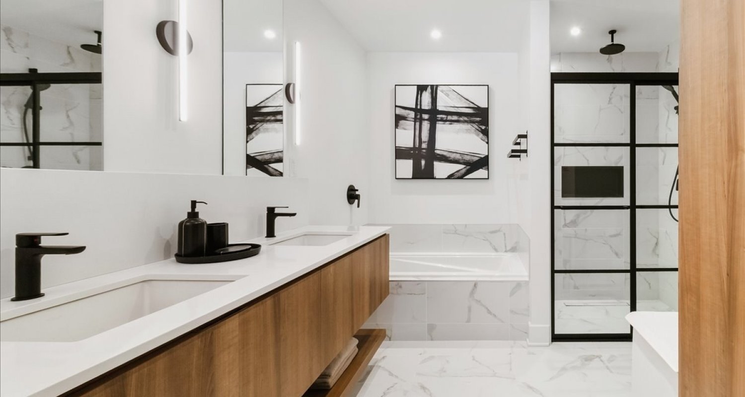 Rue du Square-Sir-George-Étienne-Cartier