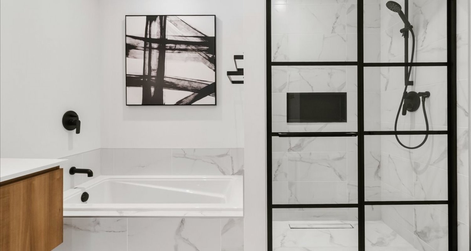 Rue du Square-Sir-George-Étienne-Cartier