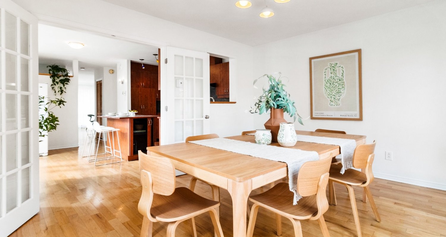 Rue William-Tremblay