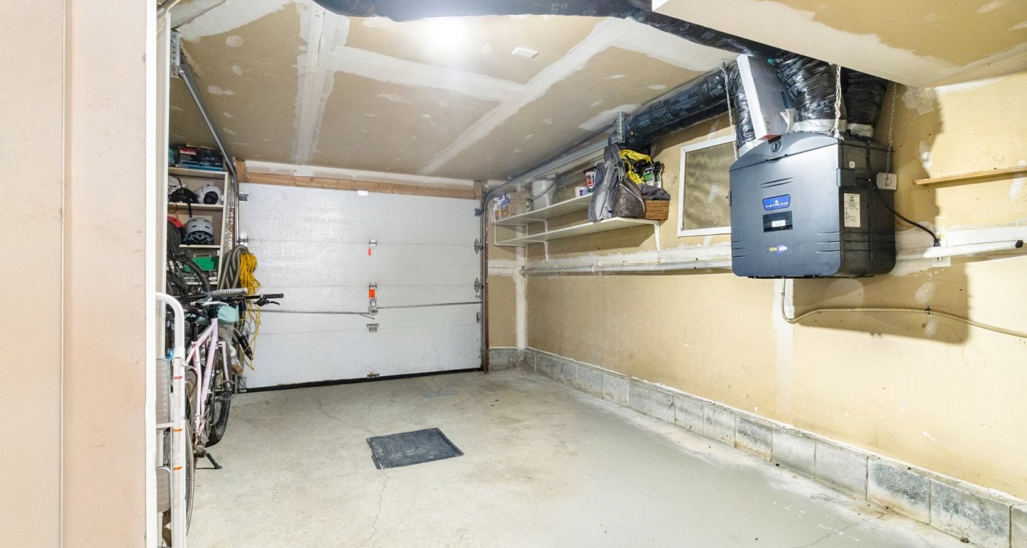 Rue William-Tremblay