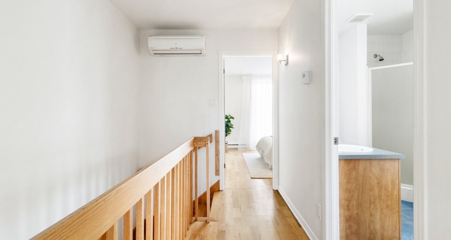 Rue William-Tremblay