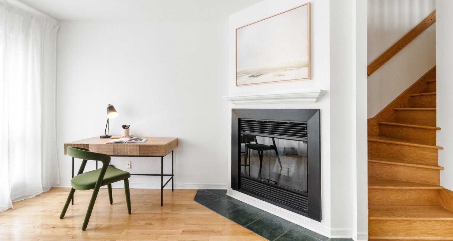 Rue William-Tremblay