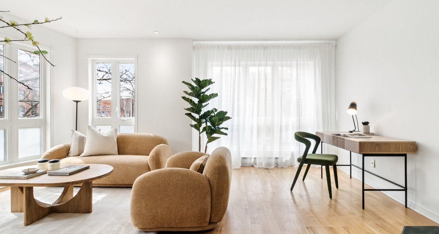 Rue William-Tremblay