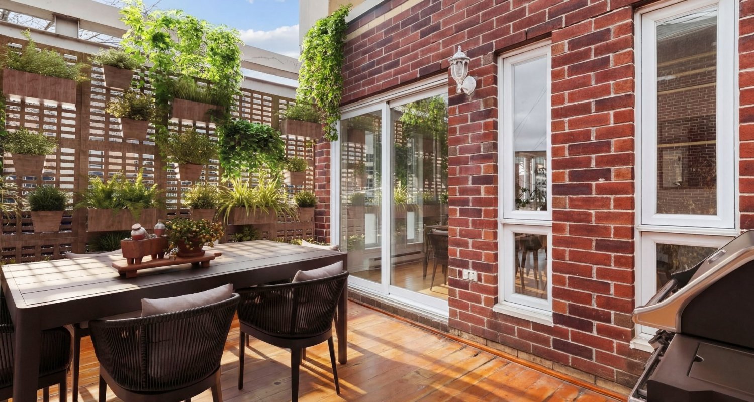 Rue William-Tremblay