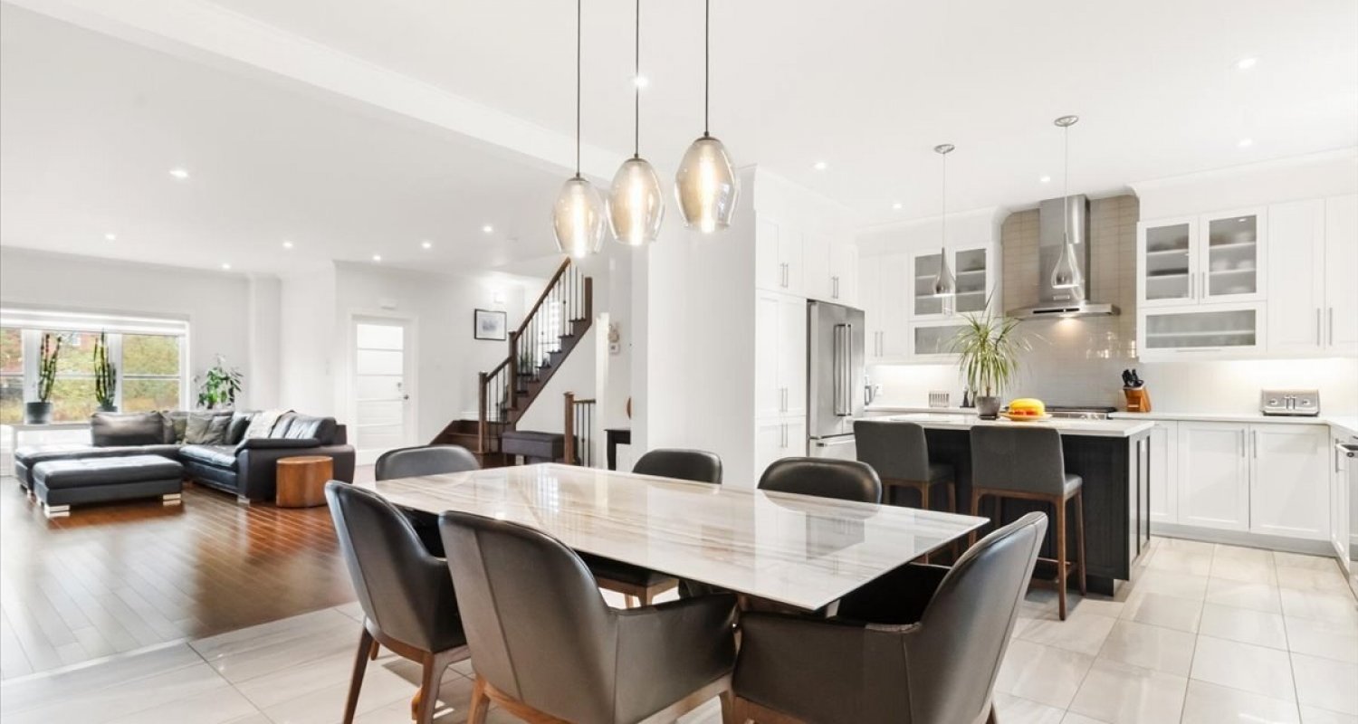 Av. Fernand-Gauthier