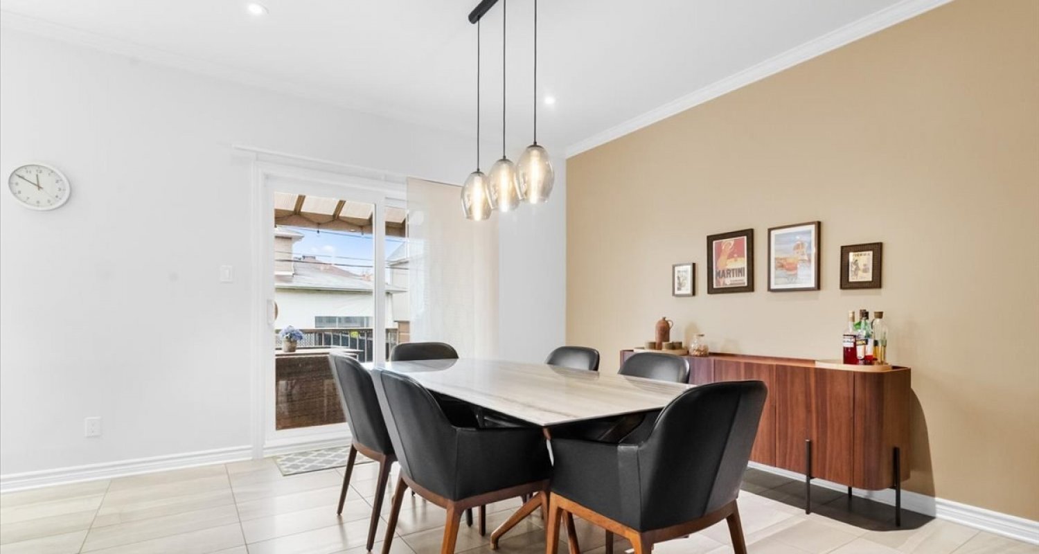 Av. Fernand-Gauthier