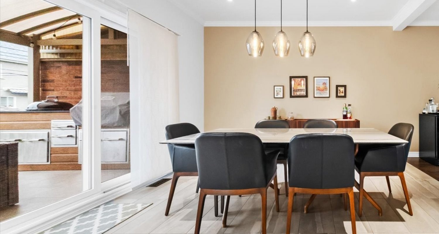 Av. Fernand-Gauthier