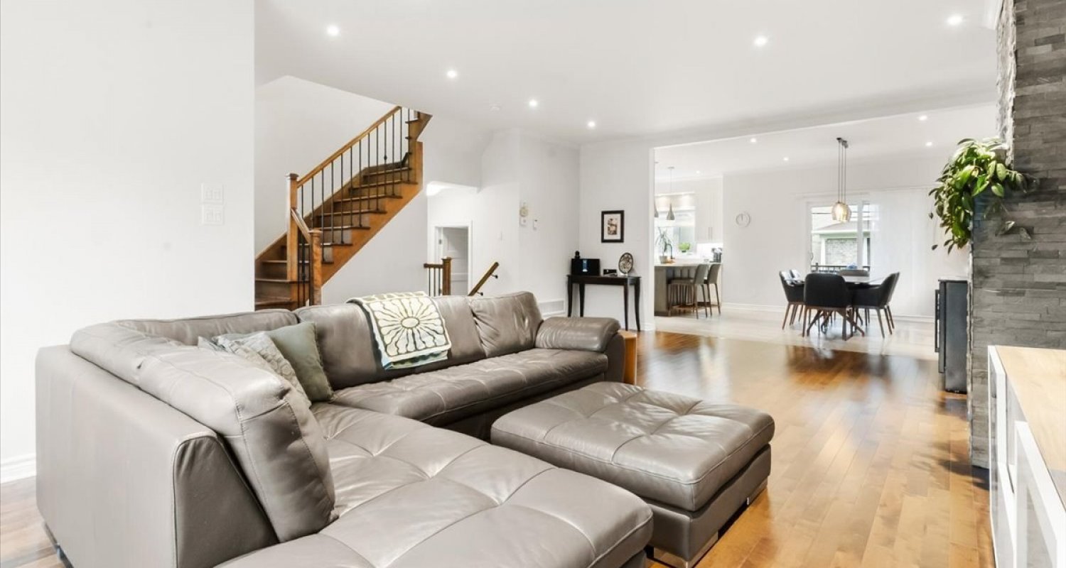 Av. Fernand-Gauthier