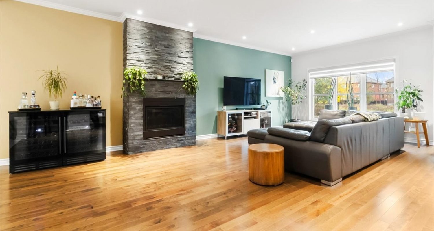 Av. Fernand-Gauthier