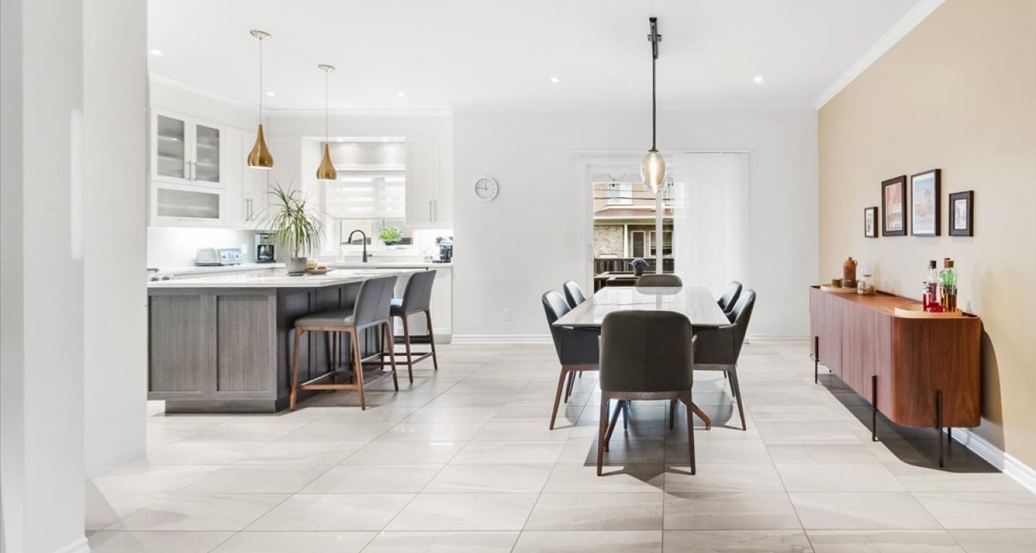 Av. Fernand-Gauthier