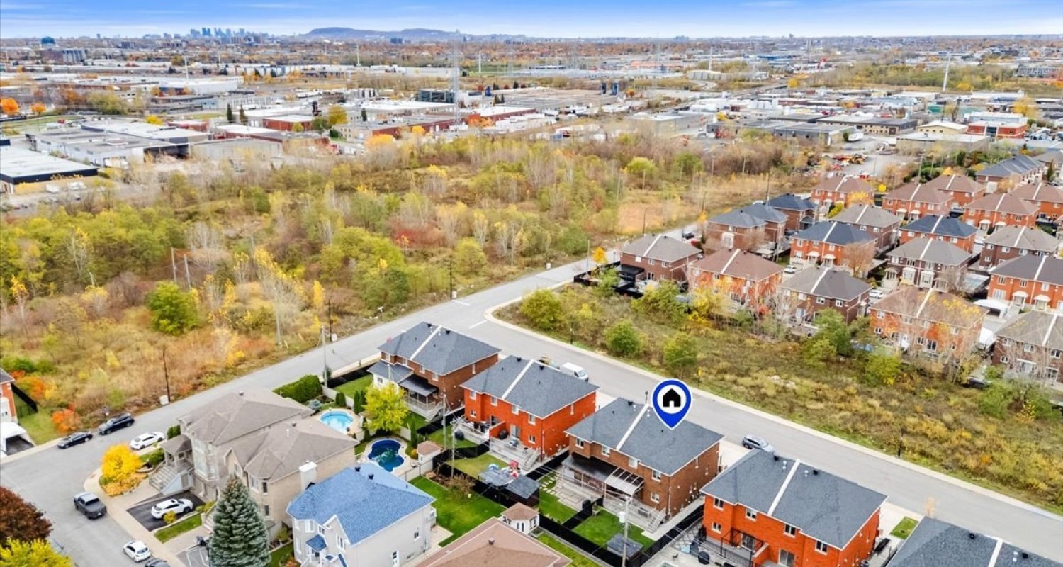 Av. Fernand-Gauthier