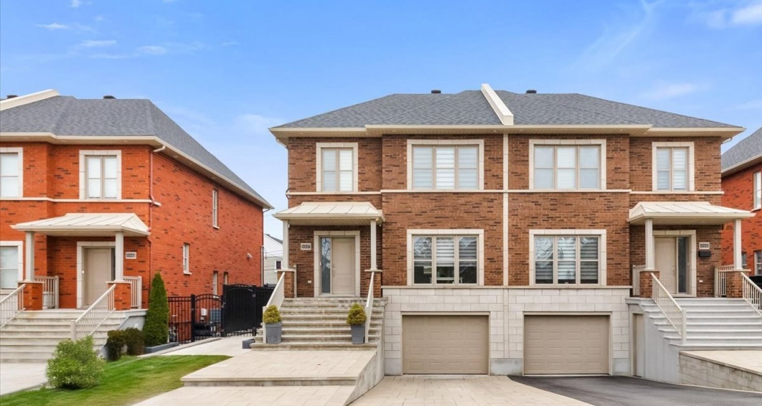 Av. Fernand-Gauthier