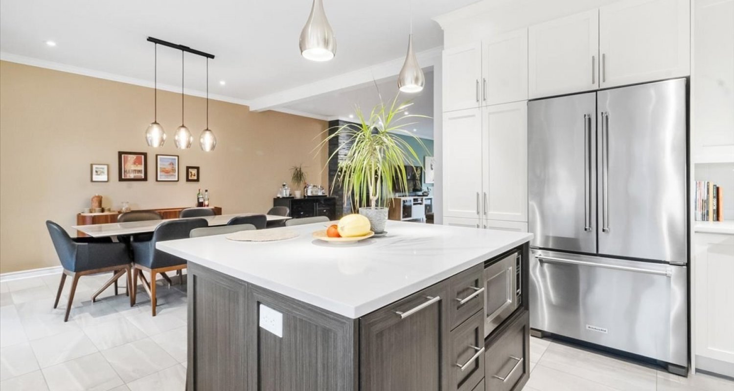 Av. Fernand-Gauthier