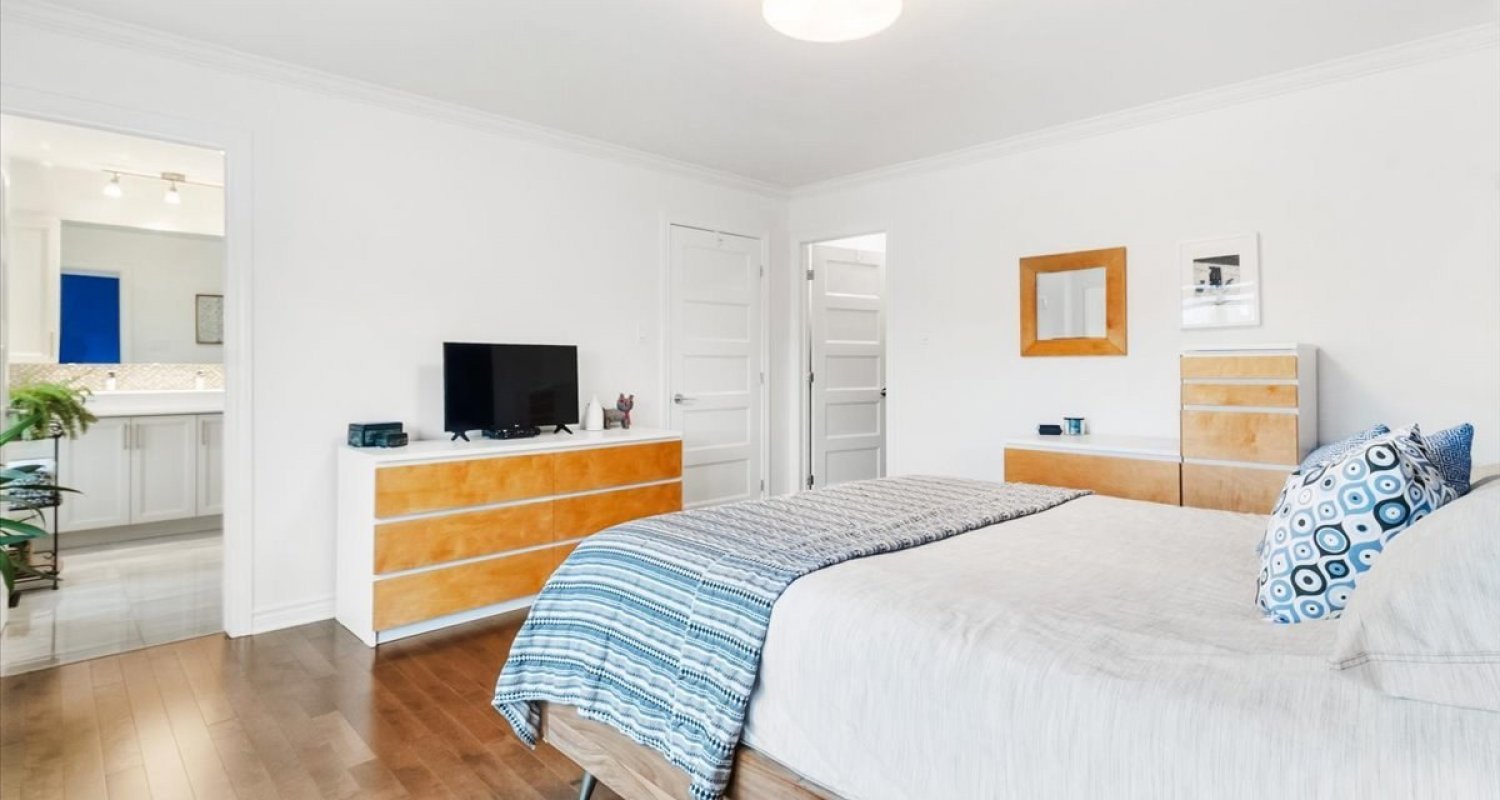 Av. Fernand-Gauthier