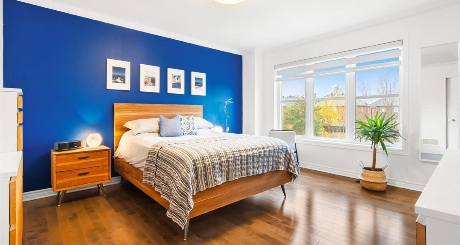 Av. Fernand-Gauthier