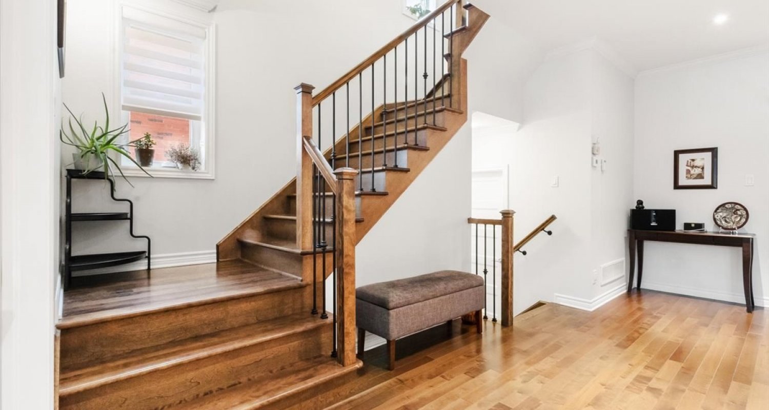 Av. Fernand-Gauthier