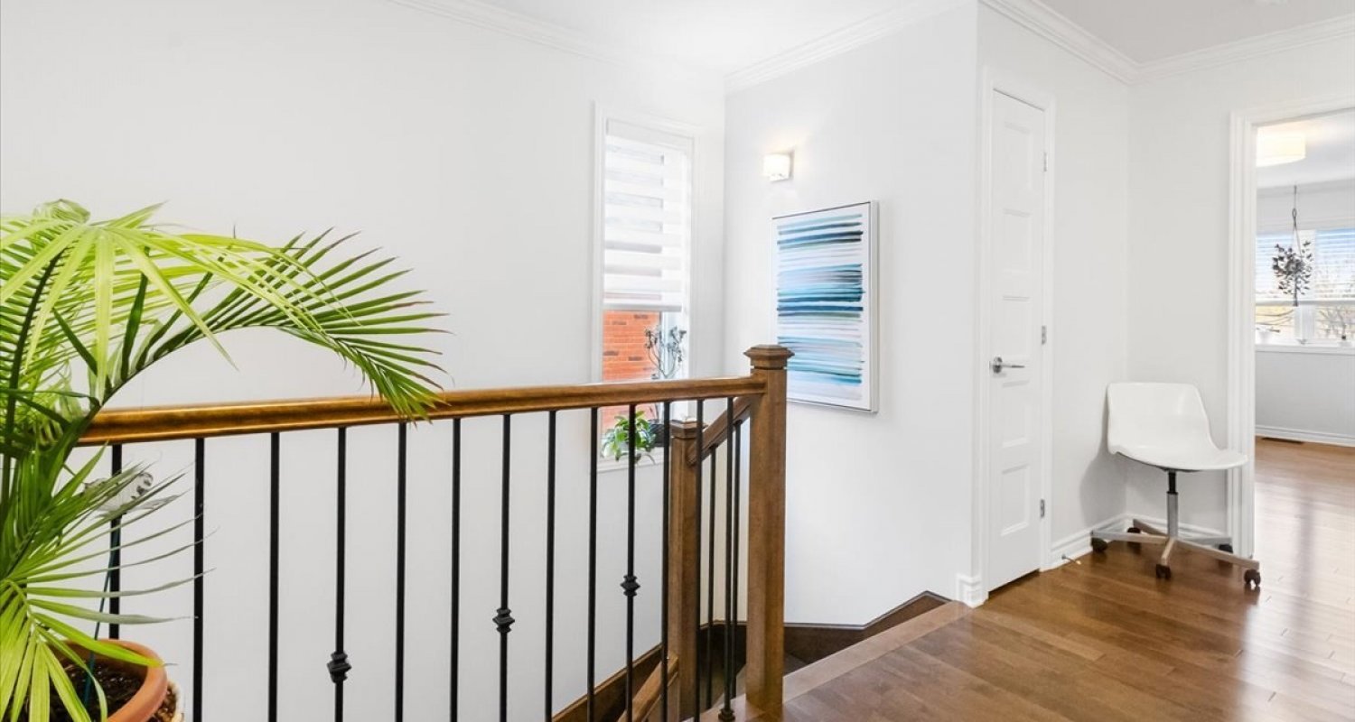 Av. Fernand-Gauthier