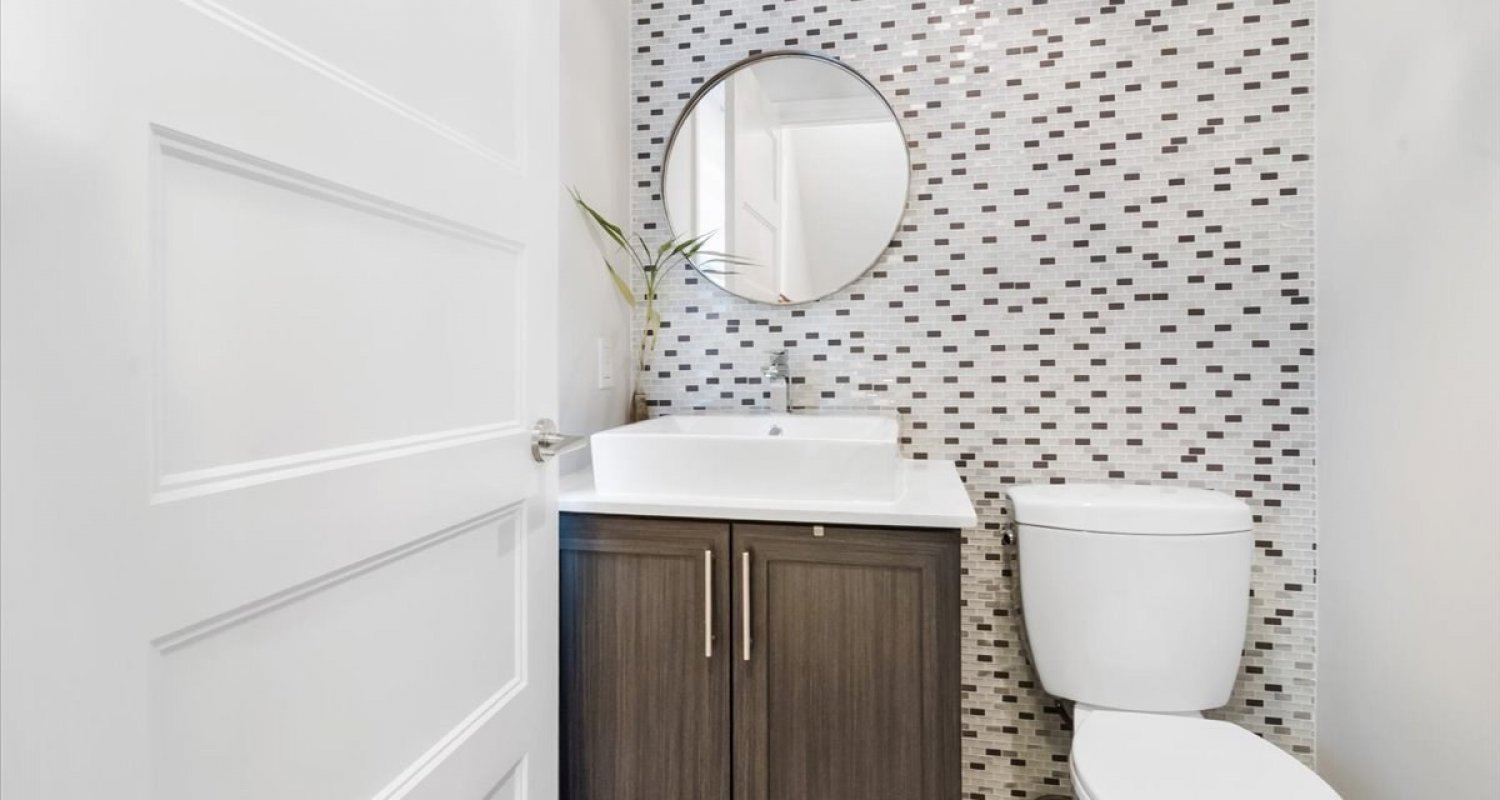 Av. Fernand-Gauthier