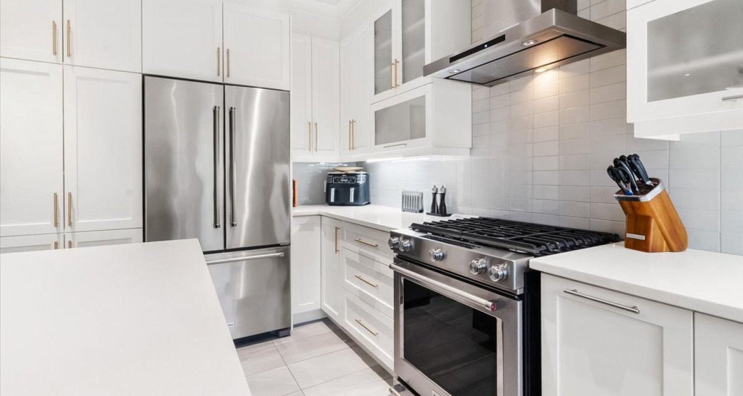 Av. Fernand-Gauthier