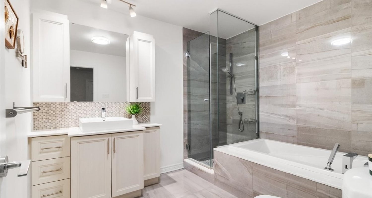 Av. Fernand-Gauthier