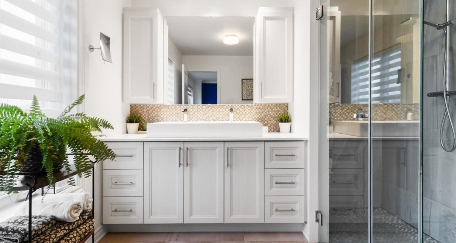 Av. Fernand-Gauthier