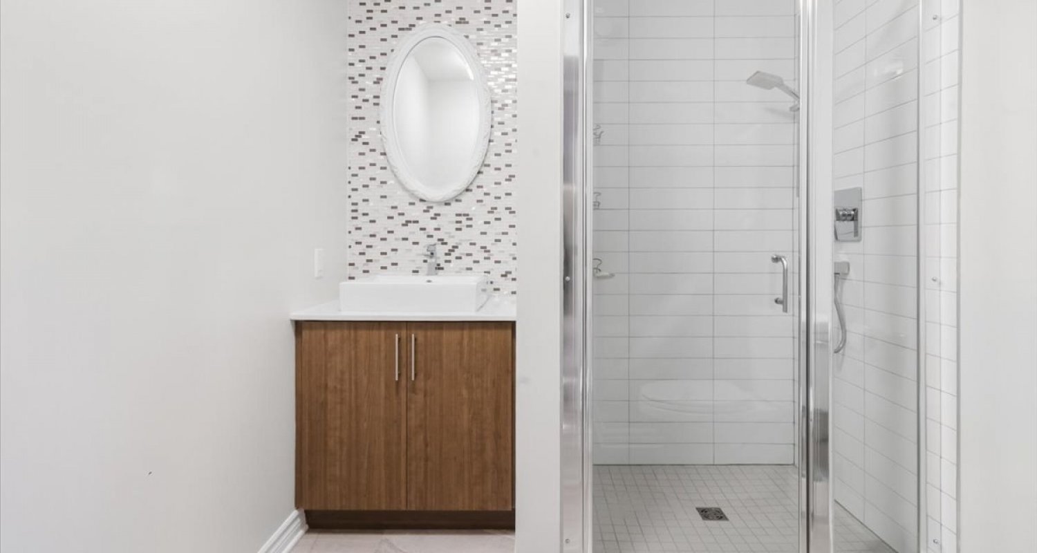 Av. Fernand-Gauthier