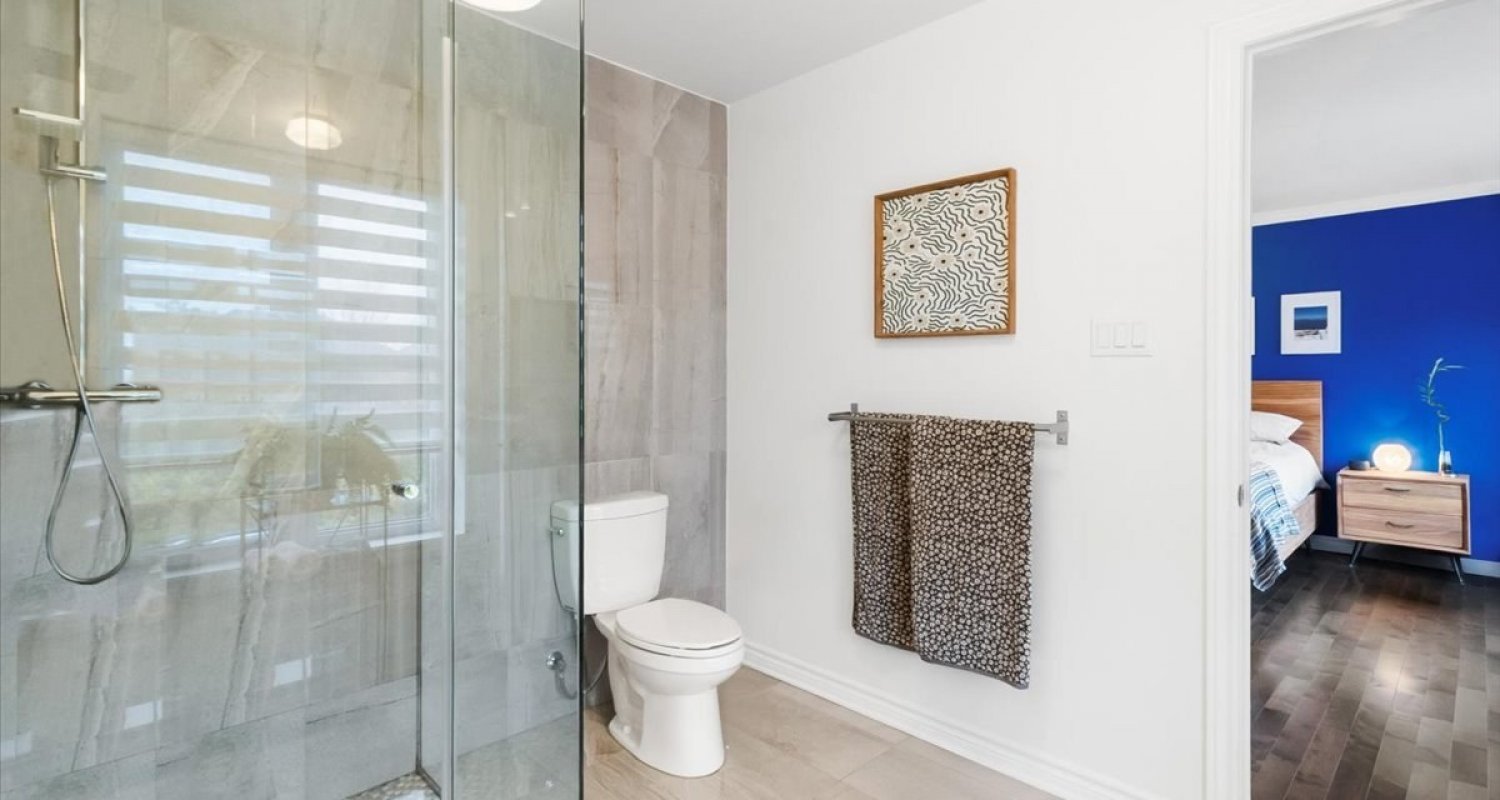 Av. Fernand-Gauthier