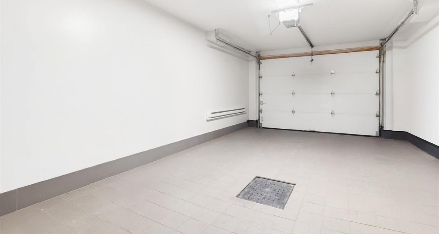 Av. Fernand-Gauthier