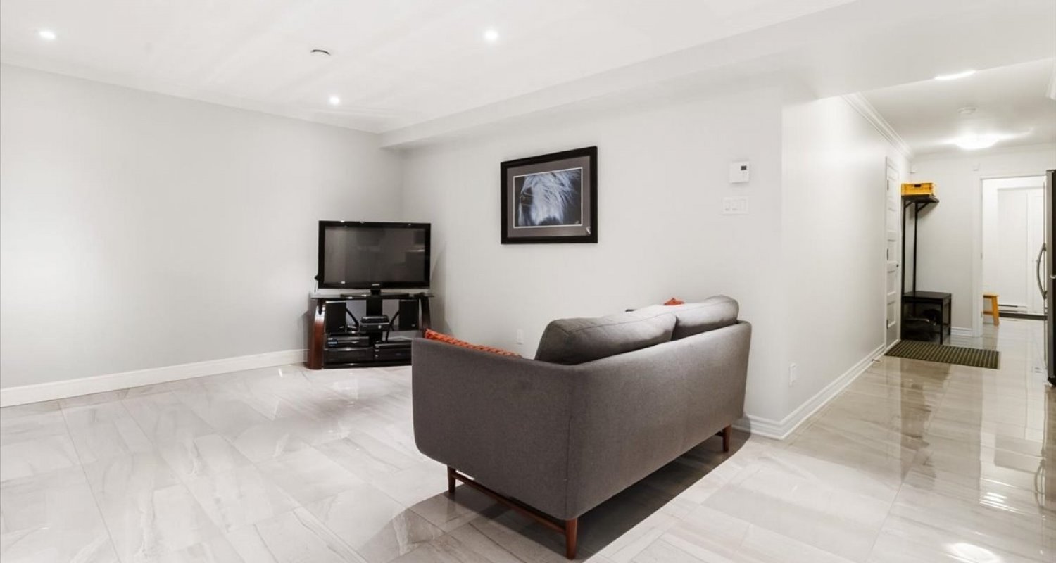 Av. Fernand-Gauthier