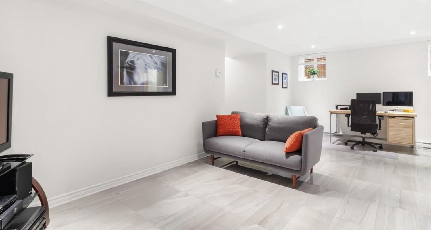 Av. Fernand-Gauthier