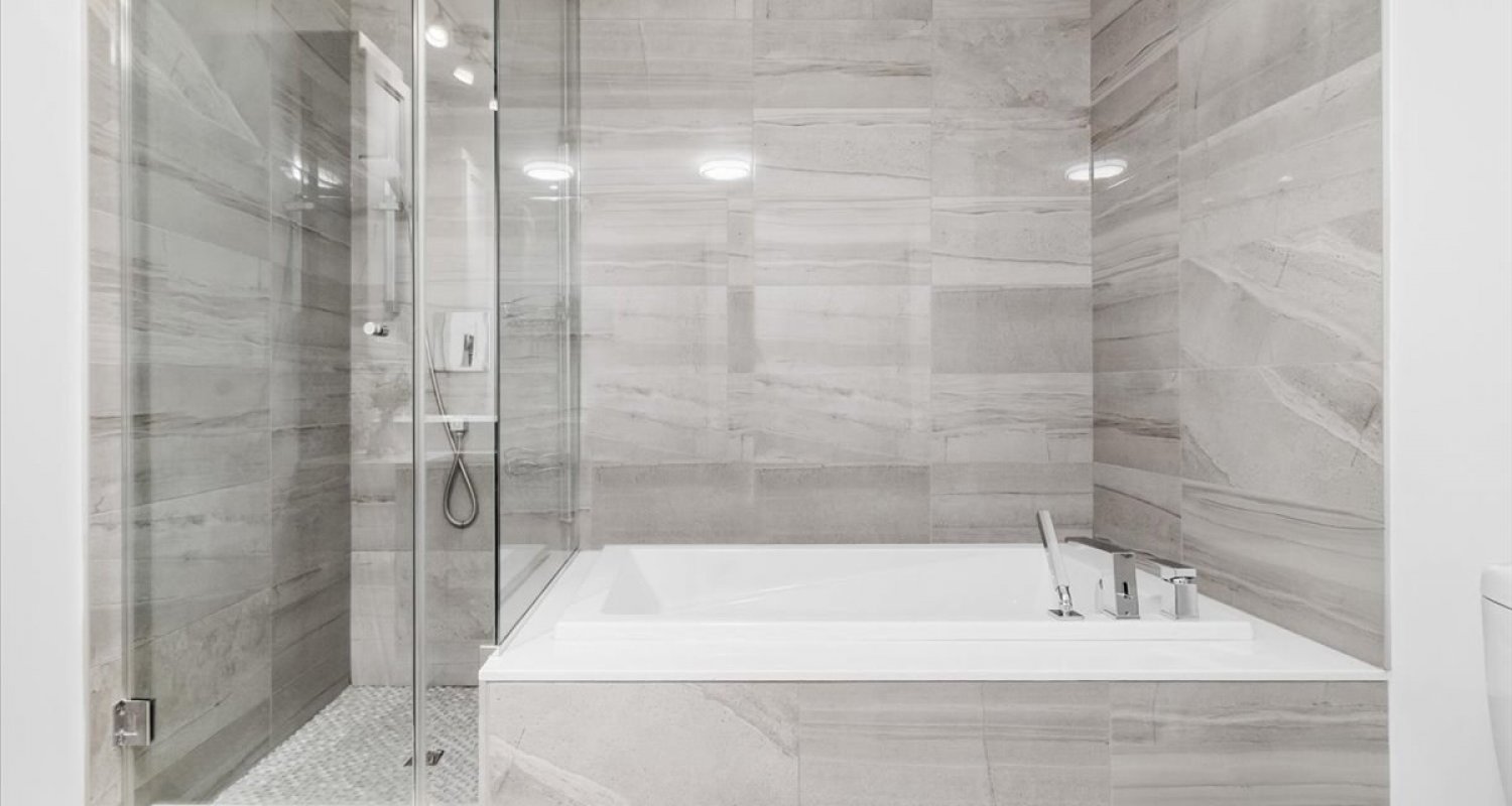 Av. Fernand-Gauthier