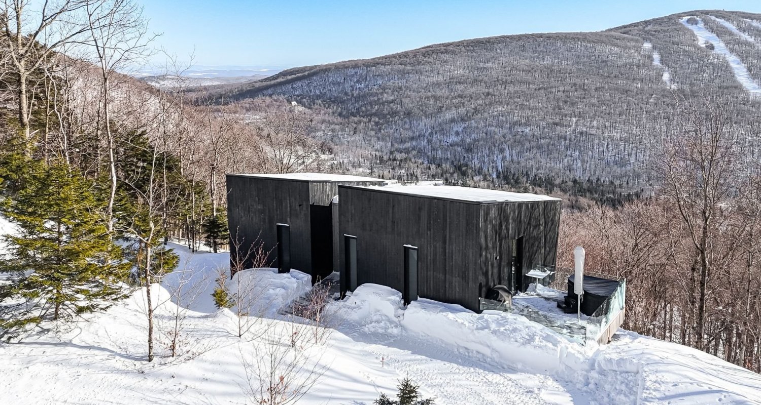Ch. Crow Hill