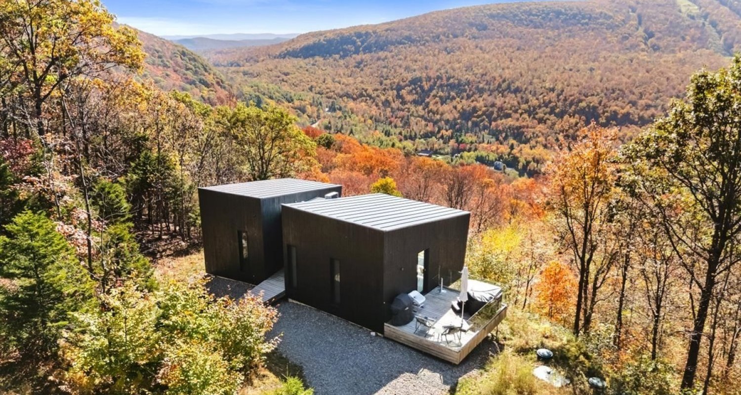 Ch. Crow Hill