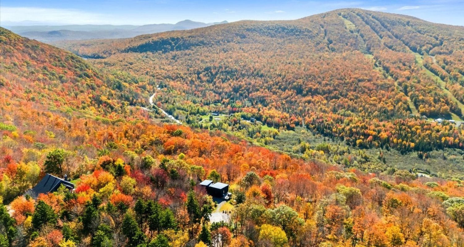 Ch. Crow Hill