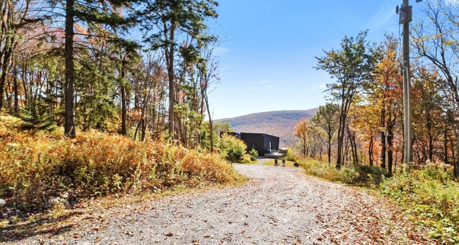 Ch. Crow Hill
