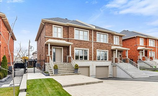 Av. Fernand-Gauthier