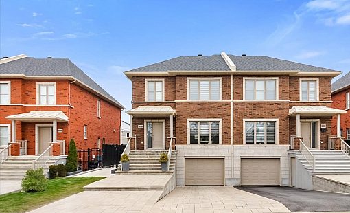 Av. Fernand-Gauthier